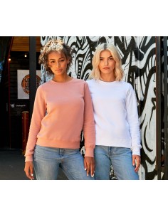 A-JH030F-Womens AWDis Sweat 2
